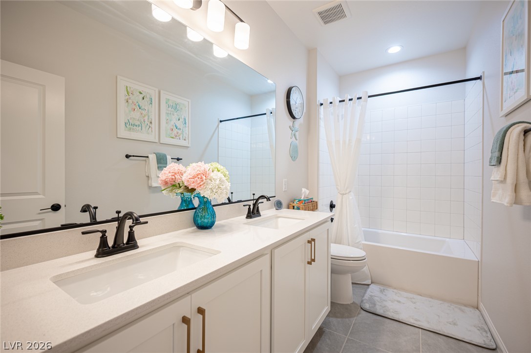 320 Della Pergola Place Henderson NV 89015