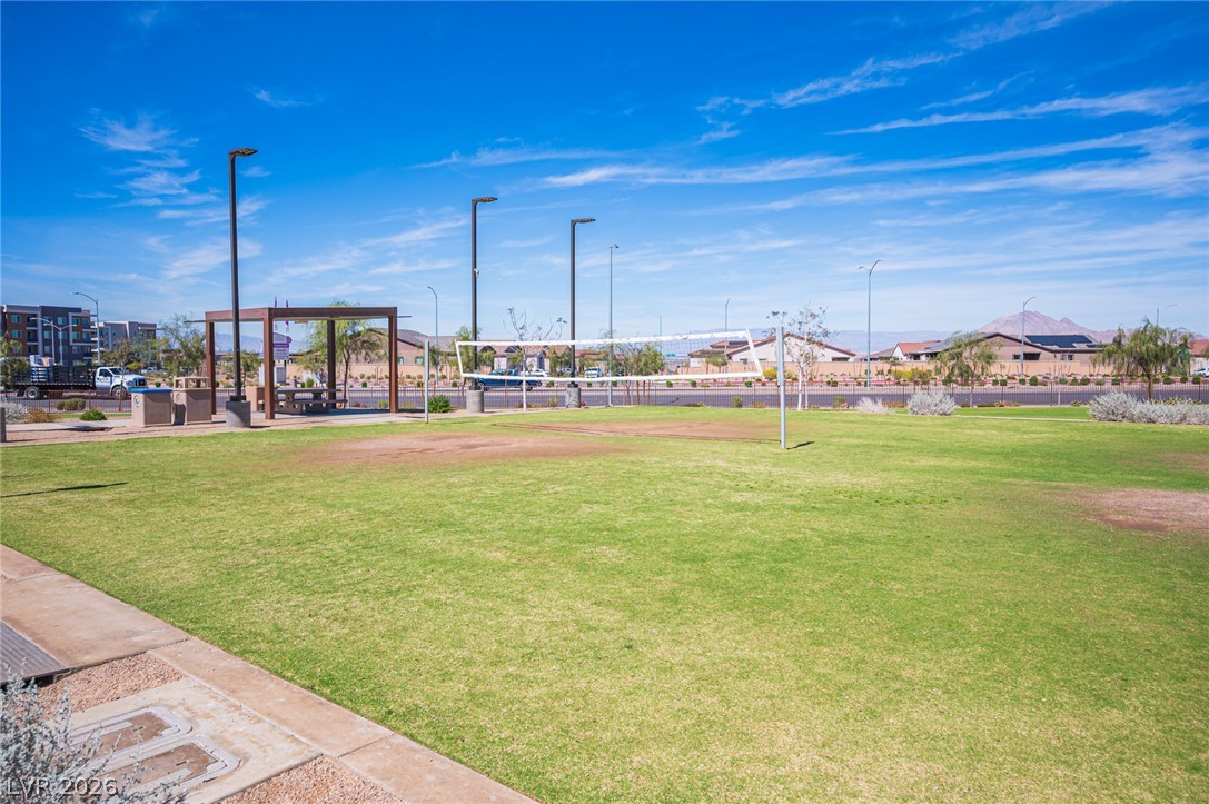 320 Della Pergola Place Henderson NV 89015