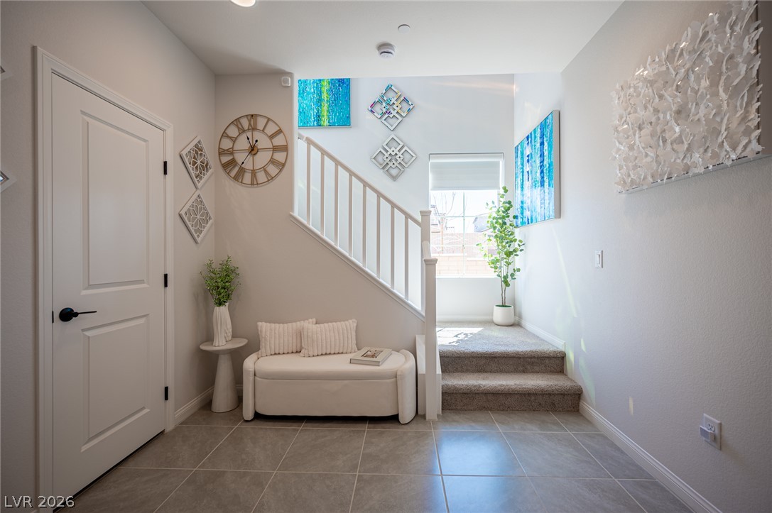 320 Della Pergola Place Henderson NV 89015