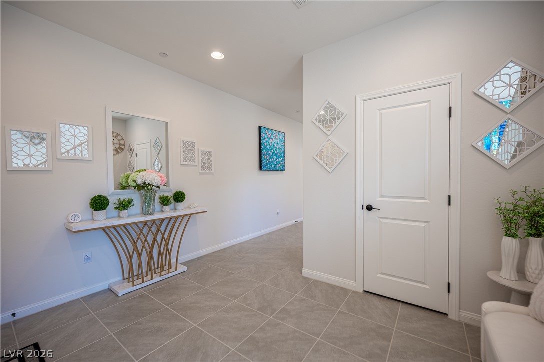 320 Della Pergola Place Henderson NV 89015