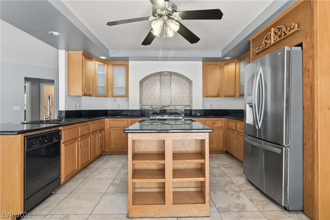 6611 Ironbound Bay Avenue Las Vegas NV 89139