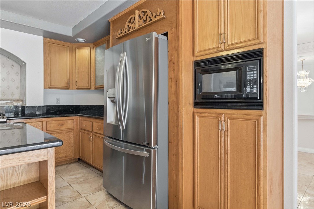 6611 Ironbound Bay Avenue Las Vegas NV 89139