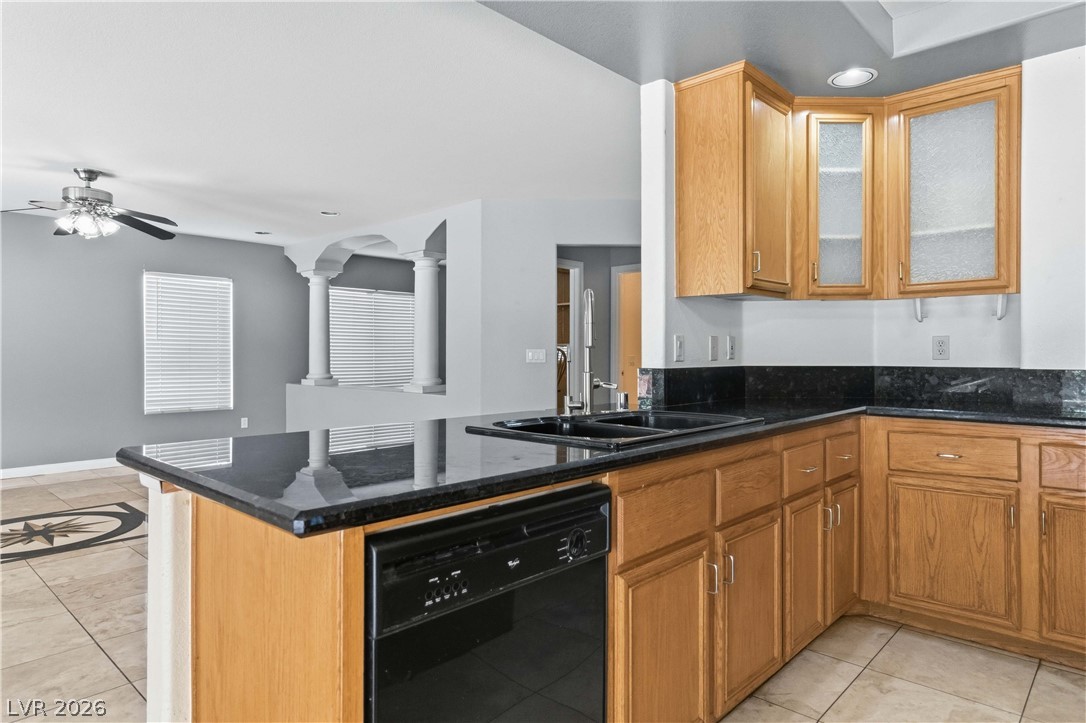 6611 Ironbound Bay Avenue Las Vegas NV 89139