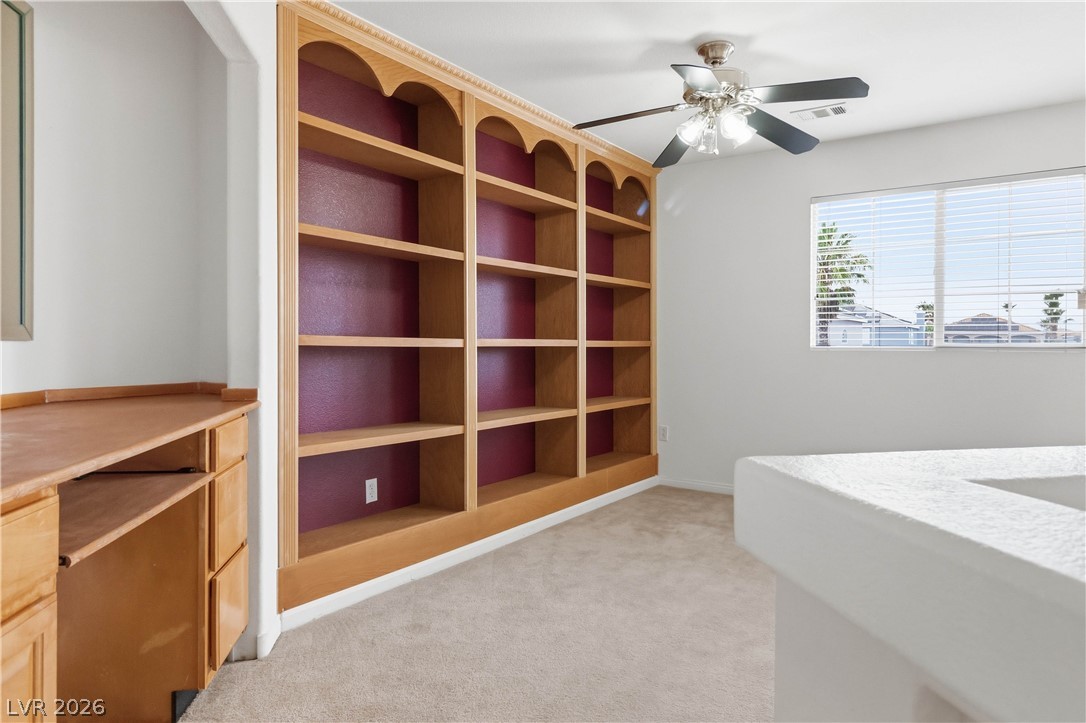 6611 Ironbound Bay Avenue Las Vegas NV 89139
