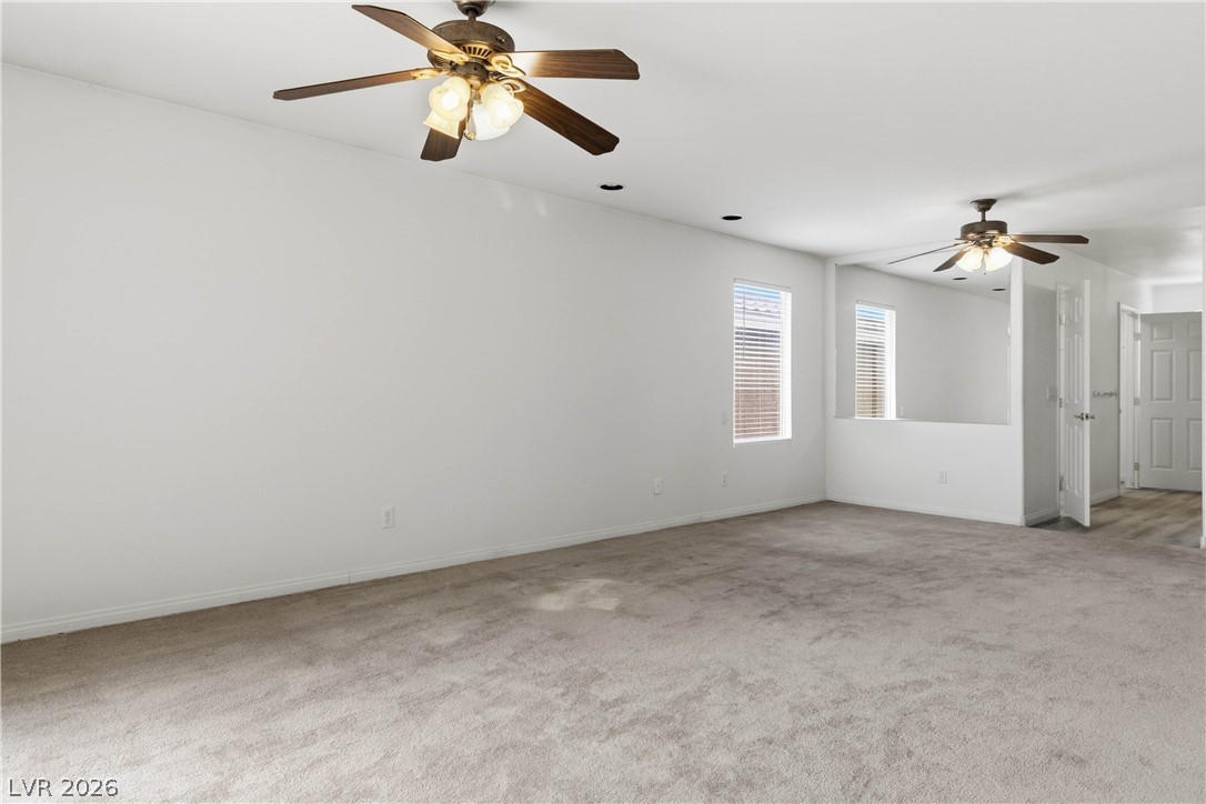 6611 Ironbound Bay Avenue Las Vegas NV 89139
