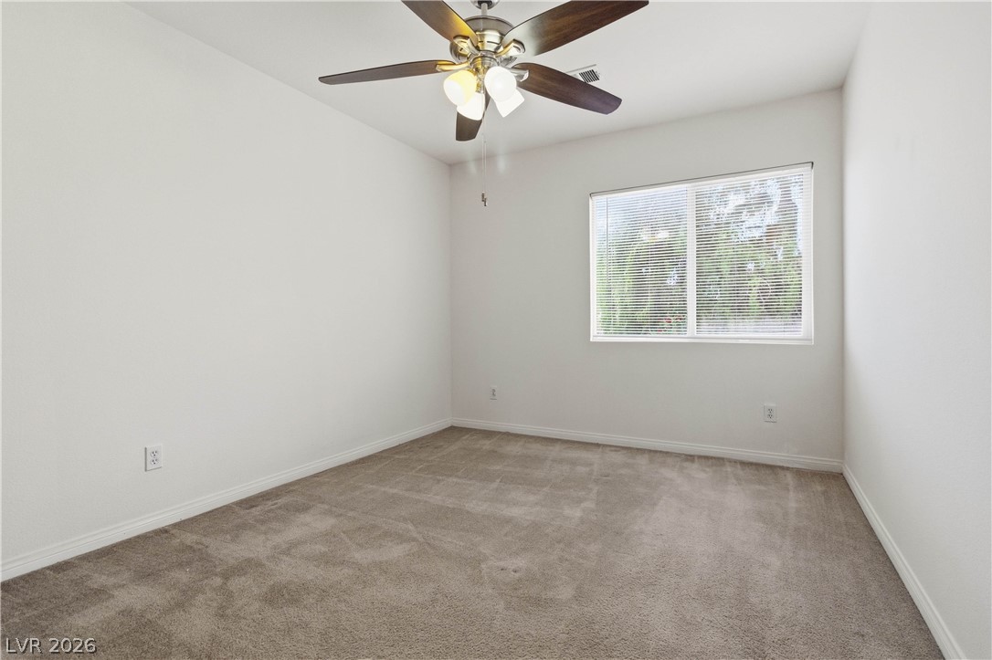 6611 Ironbound Bay Avenue Las Vegas NV 89139