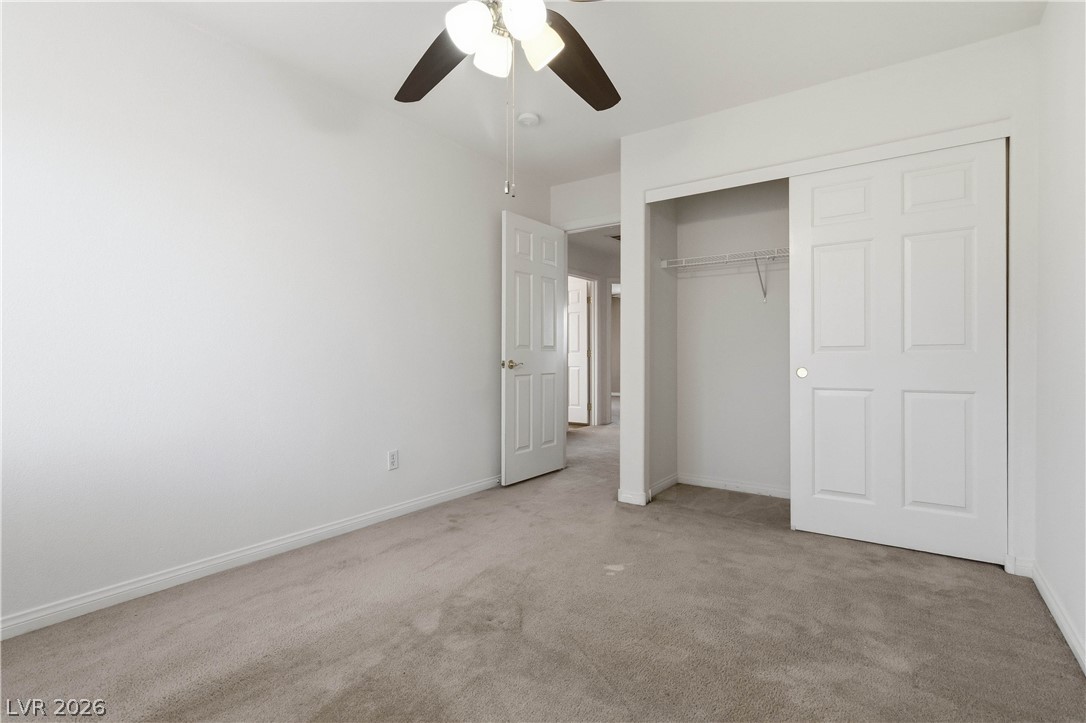 6611 Ironbound Bay Avenue Las Vegas NV 89139