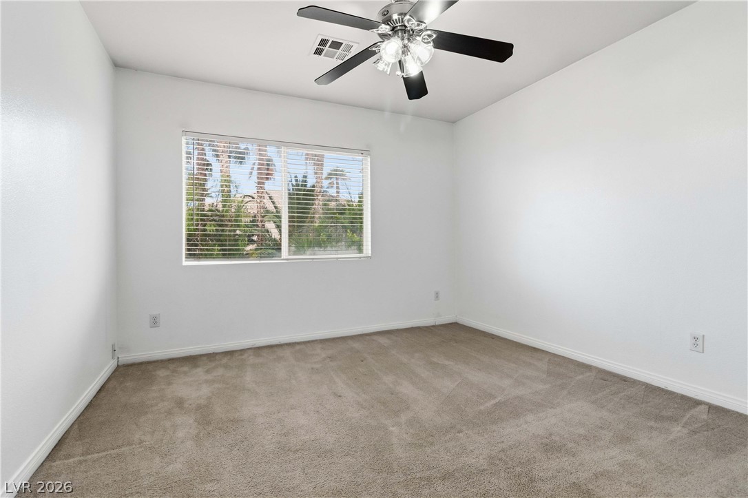 6611 Ironbound Bay Avenue Las Vegas NV 89139