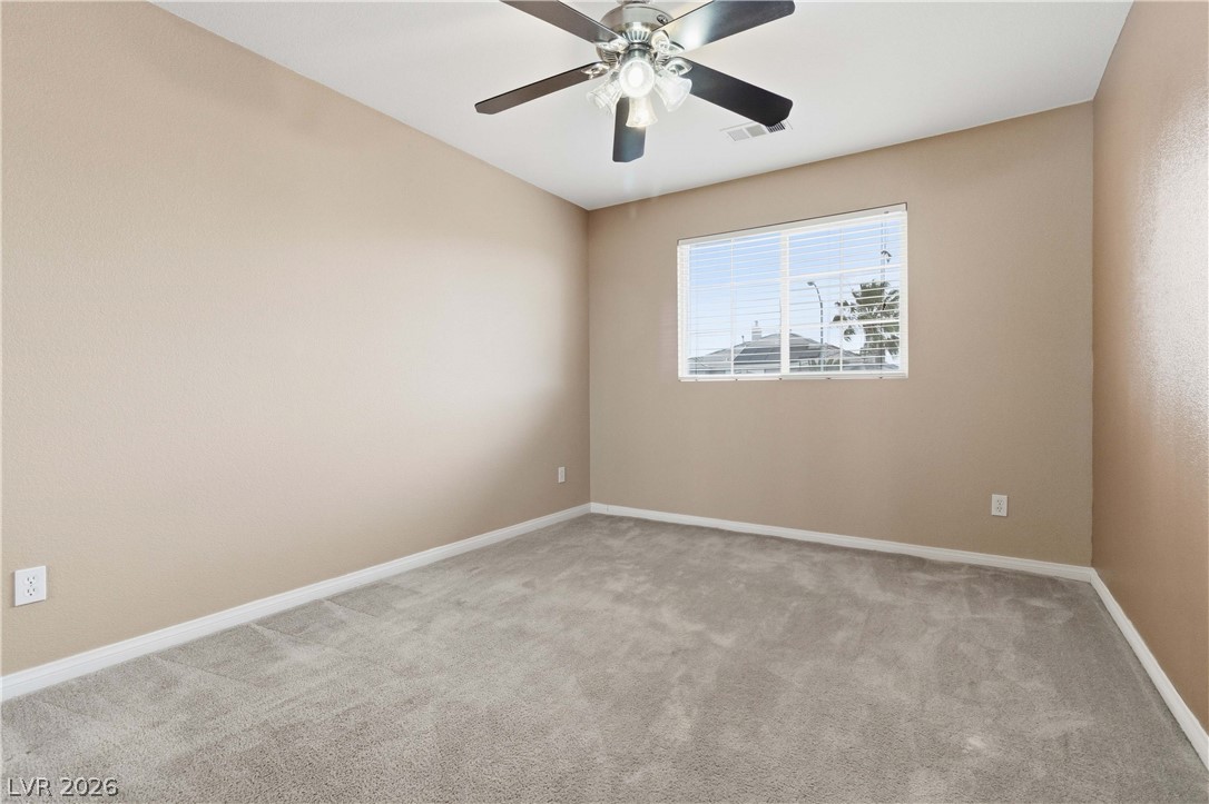 6611 Ironbound Bay Avenue Las Vegas NV 89139