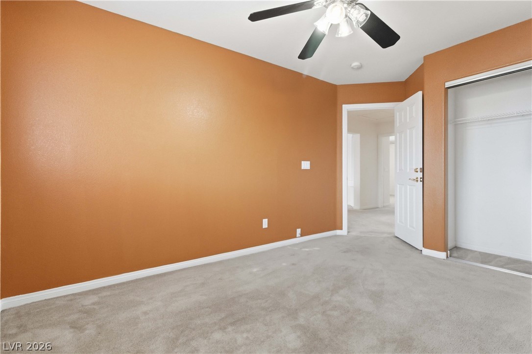 6611 Ironbound Bay Avenue Las Vegas NV 89139