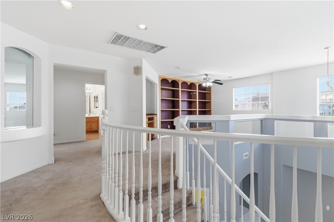 6611 Ironbound Bay Avenue Las Vegas NV 89139