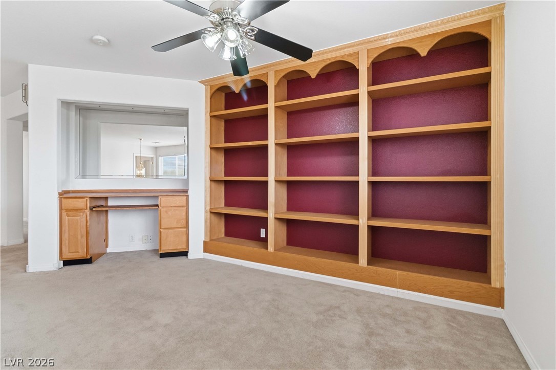6611 Ironbound Bay Avenue Las Vegas NV 89139