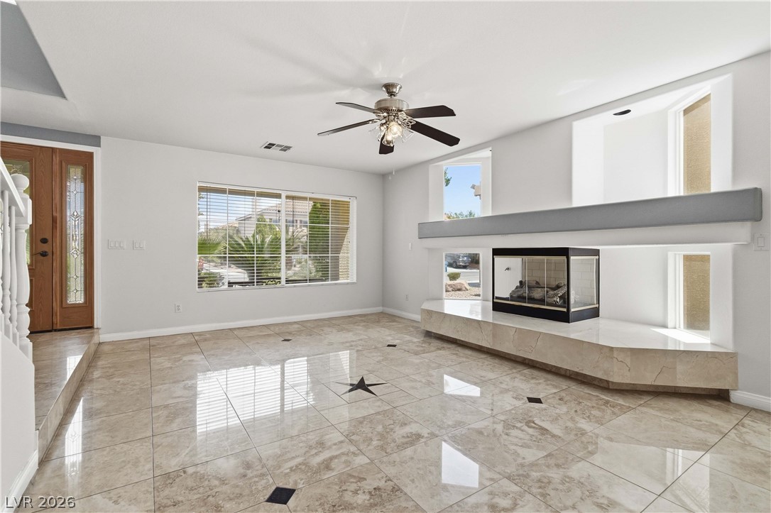 6611 Ironbound Bay Avenue Las Vegas NV 89139