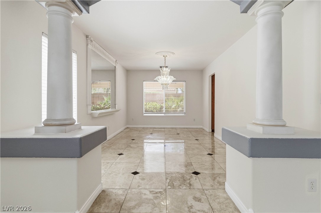 6611 Ironbound Bay Avenue Las Vegas NV 89139