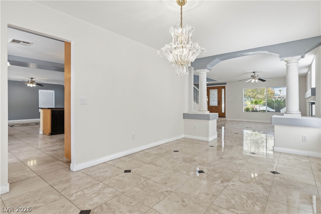 6611 Ironbound Bay Avenue Las Vegas NV 89139