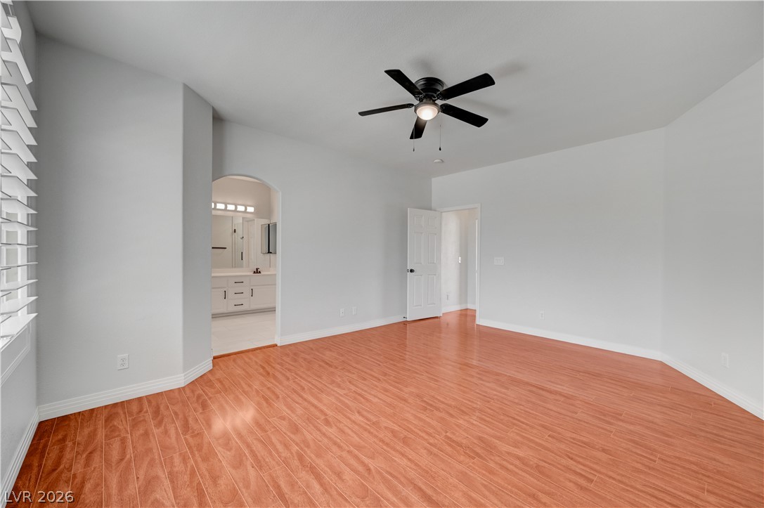 8724 Breezy Brown Avenue Las Vegas NV 89143