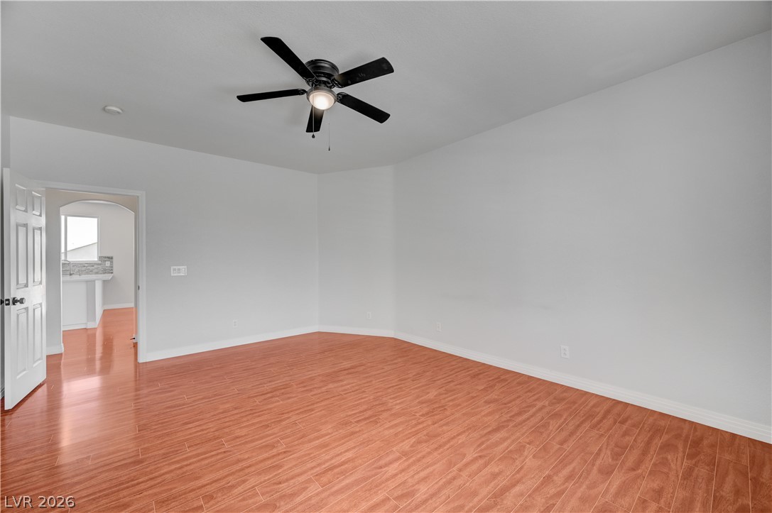 8724 Breezy Brown Avenue Las Vegas NV 89143