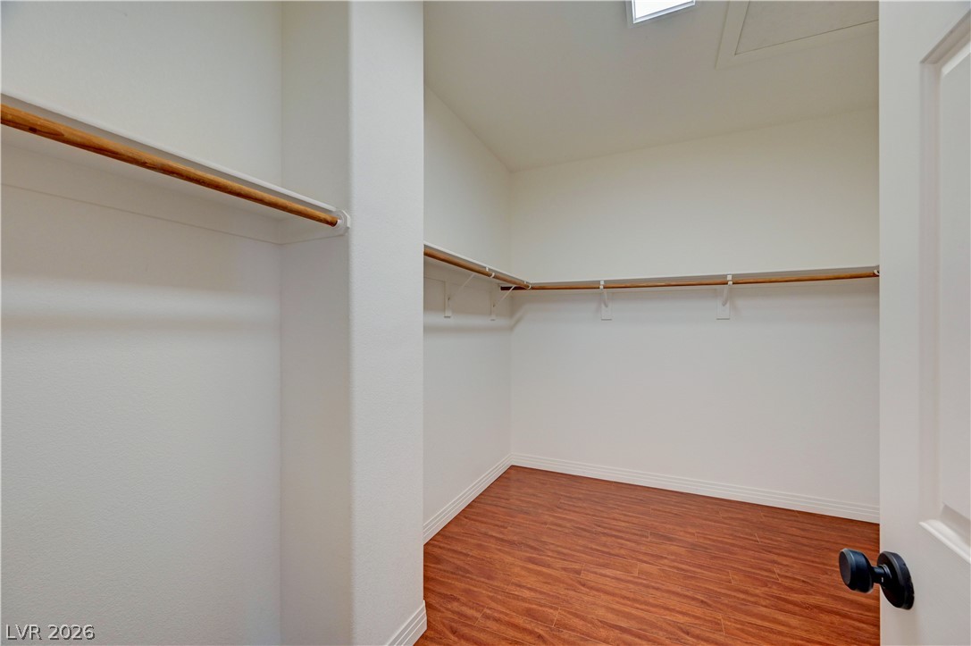 8724 Breezy Brown Avenue Las Vegas NV 89143