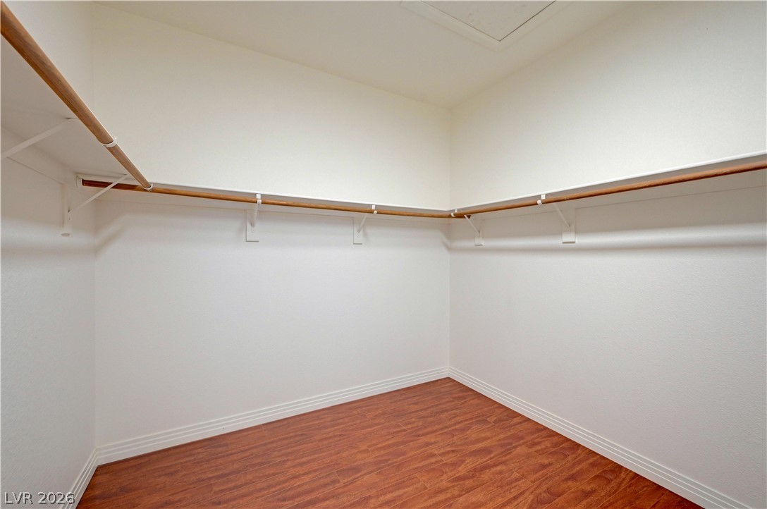 8724 Breezy Brown Avenue Las Vegas NV 89143