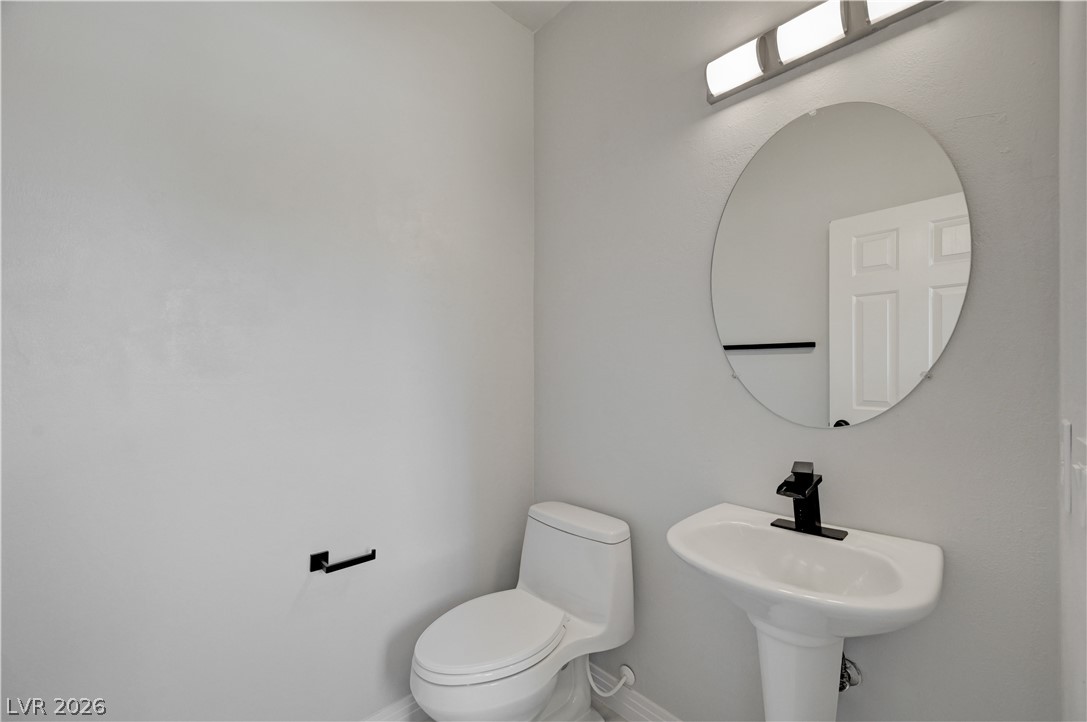 8724 Breezy Brown Avenue Las Vegas NV 89143
