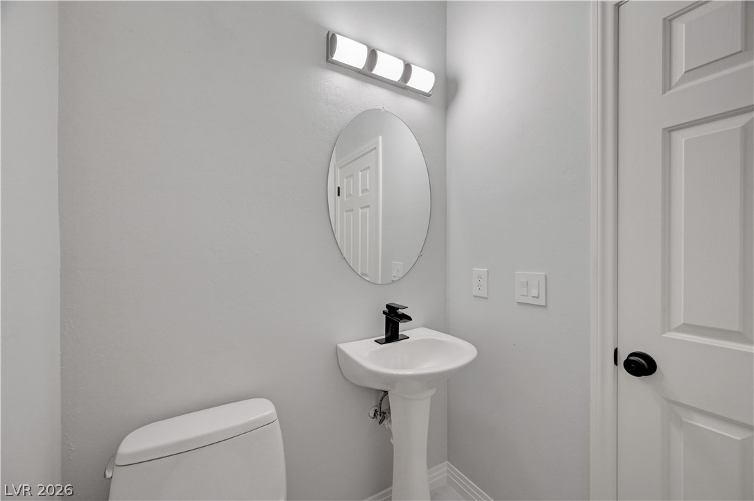 8724 Breezy Brown Avenue Las Vegas NV 89143