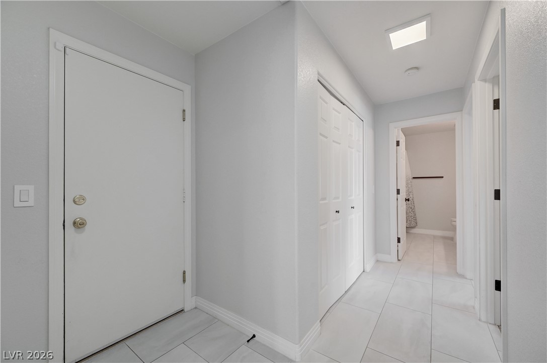 8724 Breezy Brown Avenue Las Vegas NV 89143