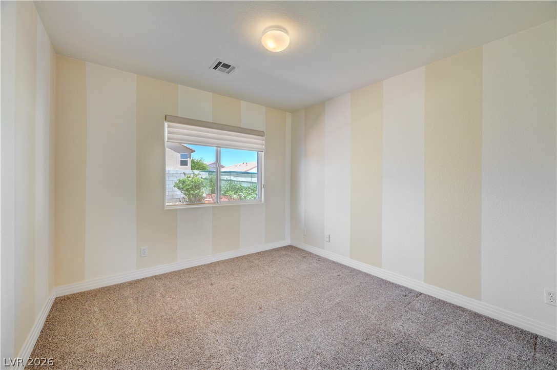 8724 Breezy Brown Avenue Las Vegas NV 89143