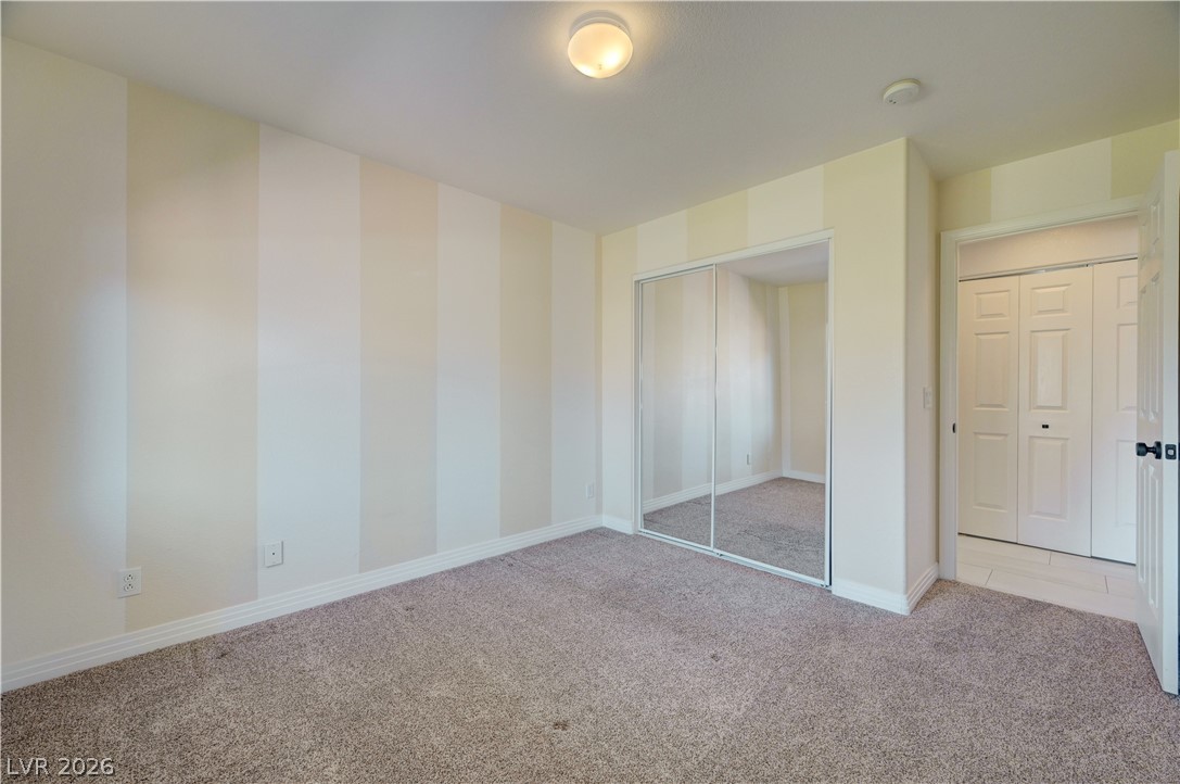 8724 Breezy Brown Avenue Las Vegas NV 89143