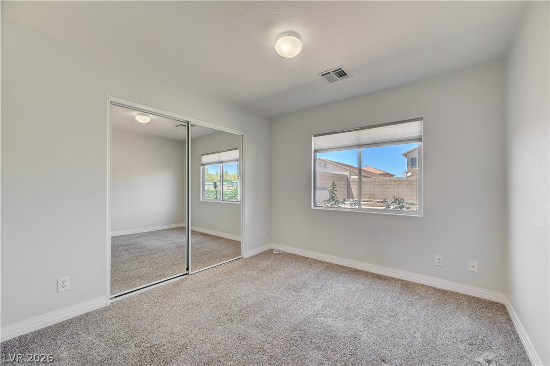 8724 Breezy Brown Avenue Las Vegas NV 89143