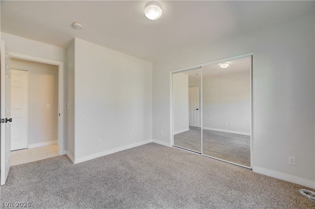 8724 Breezy Brown Avenue Las Vegas NV 89143
