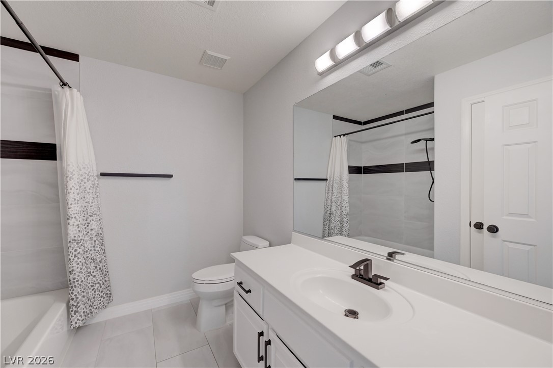 8724 Breezy Brown Avenue Las Vegas NV 89143