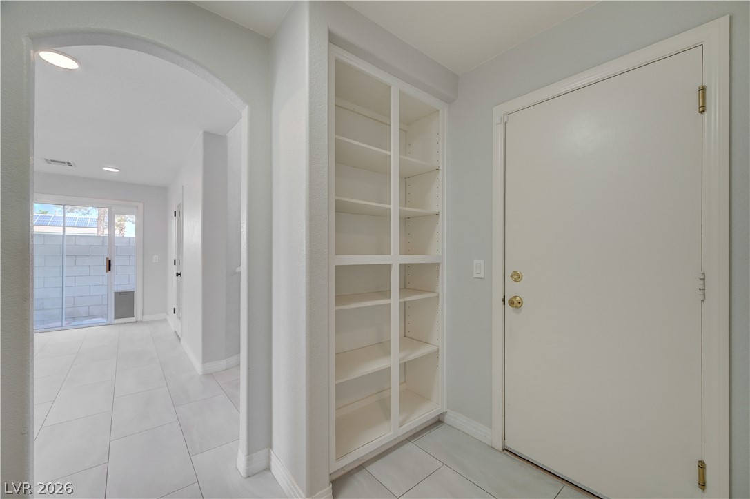 8724 Breezy Brown Avenue Las Vegas NV 89143