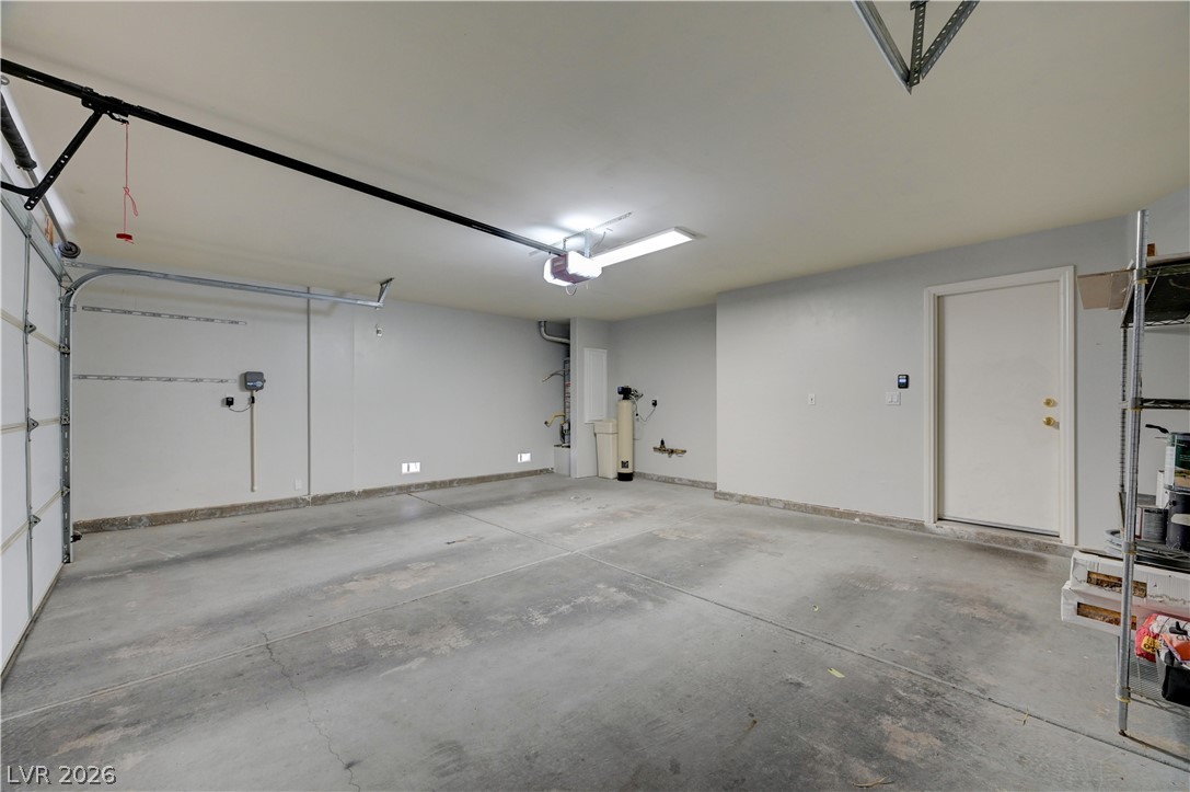 8724 Breezy Brown Avenue Las Vegas NV 89143