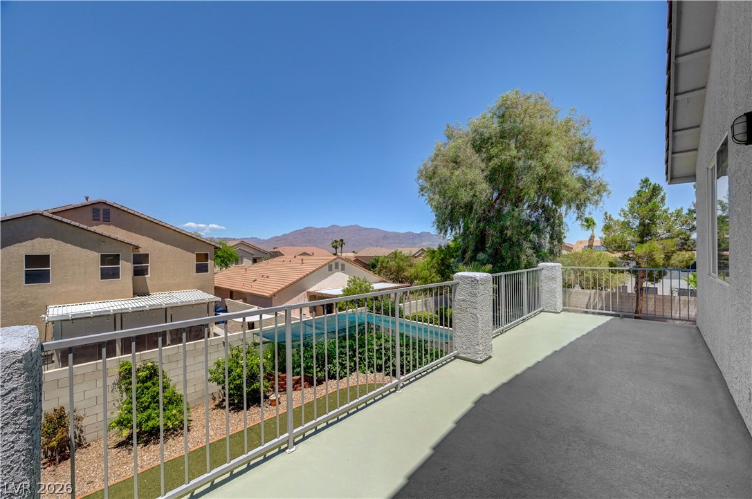 8724 Breezy Brown Avenue Las Vegas NV 89143
