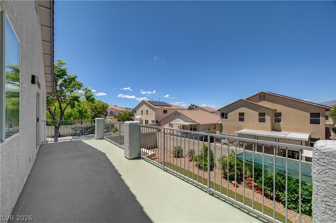 8724 Breezy Brown Avenue Las Vegas NV 89143