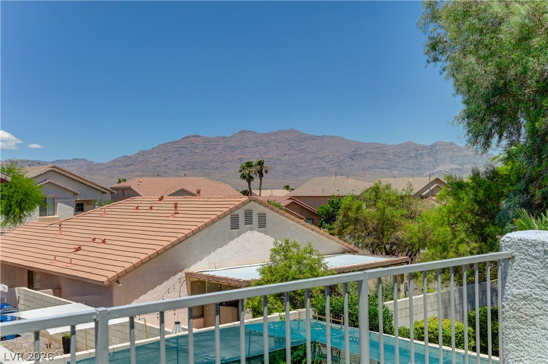 8724 Breezy Brown Avenue Las Vegas NV 89143
