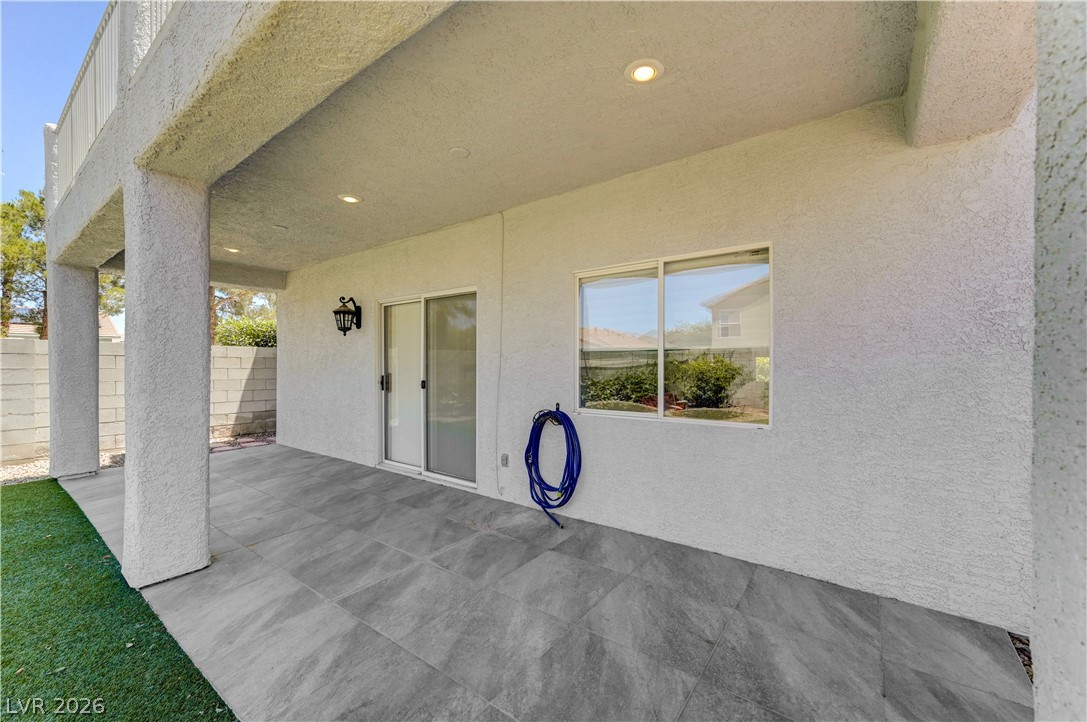 8724 Breezy Brown Avenue Las Vegas NV 89143