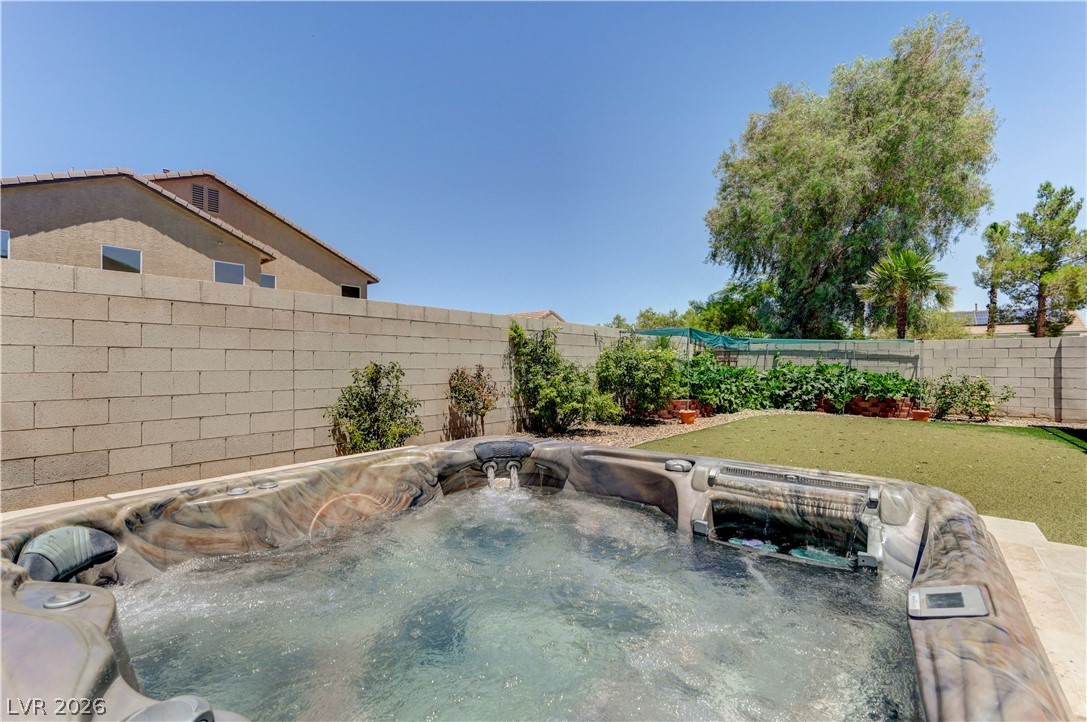8724 Breezy Brown Avenue Las Vegas NV 89143