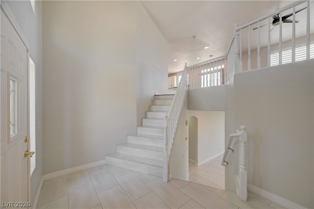 8724 Breezy Brown Avenue Las Vegas NV 89143