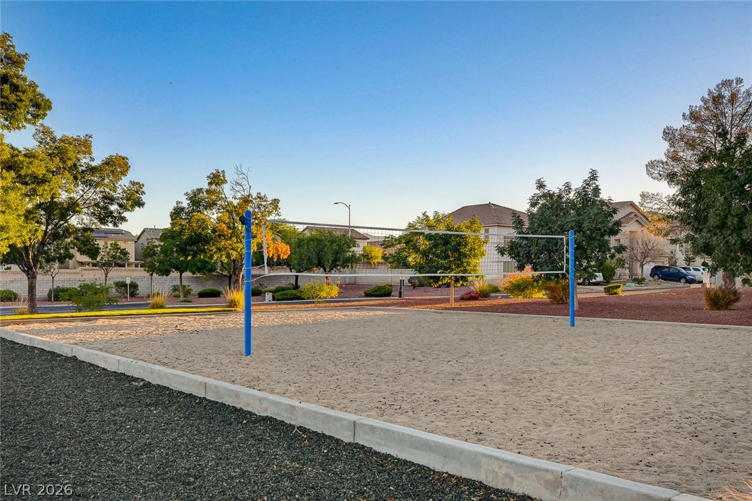 8724 Breezy Brown Avenue Las Vegas NV 89143