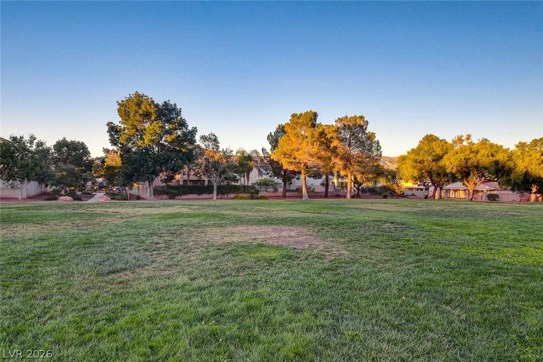 8724 Breezy Brown Avenue Las Vegas NV 89143