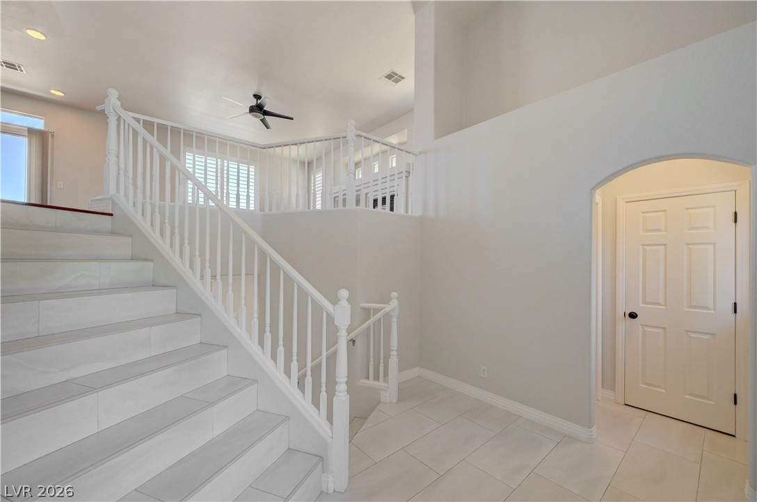 8724 Breezy Brown Avenue Las Vegas NV 89143