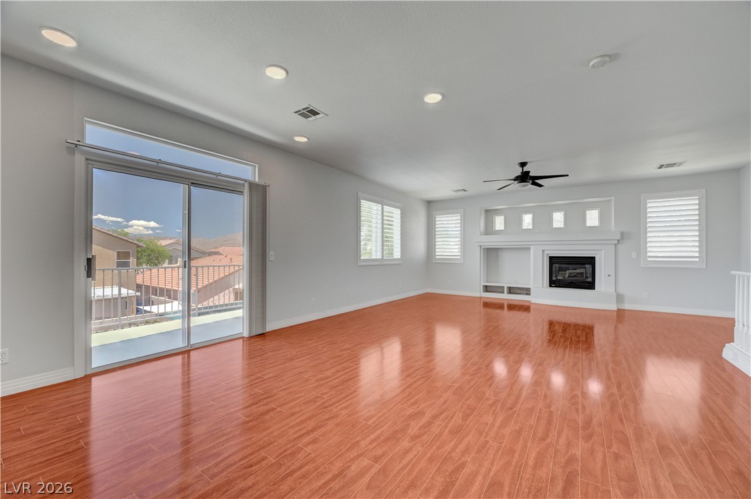 8724 Breezy Brown Avenue Las Vegas NV 89143
