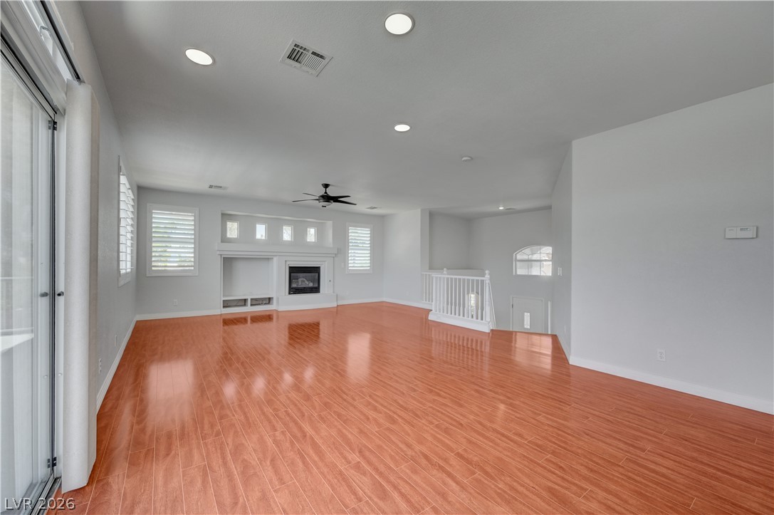 8724 Breezy Brown Avenue Las Vegas NV 89143