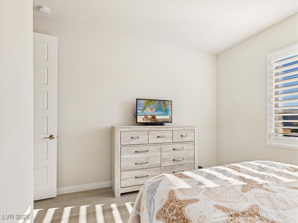 4430 East Cactus Canyon Drive Pahrump NV 89061