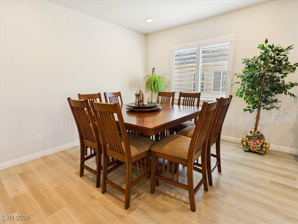 4430 East Cactus Canyon Drive Pahrump NV 89061
