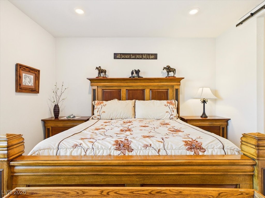 4430 East Cactus Canyon Drive Pahrump NV 89061