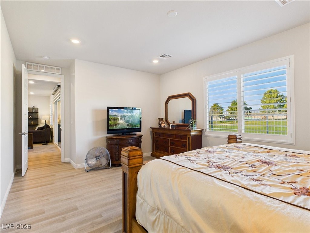4430 East Cactus Canyon Drive Pahrump NV 89061