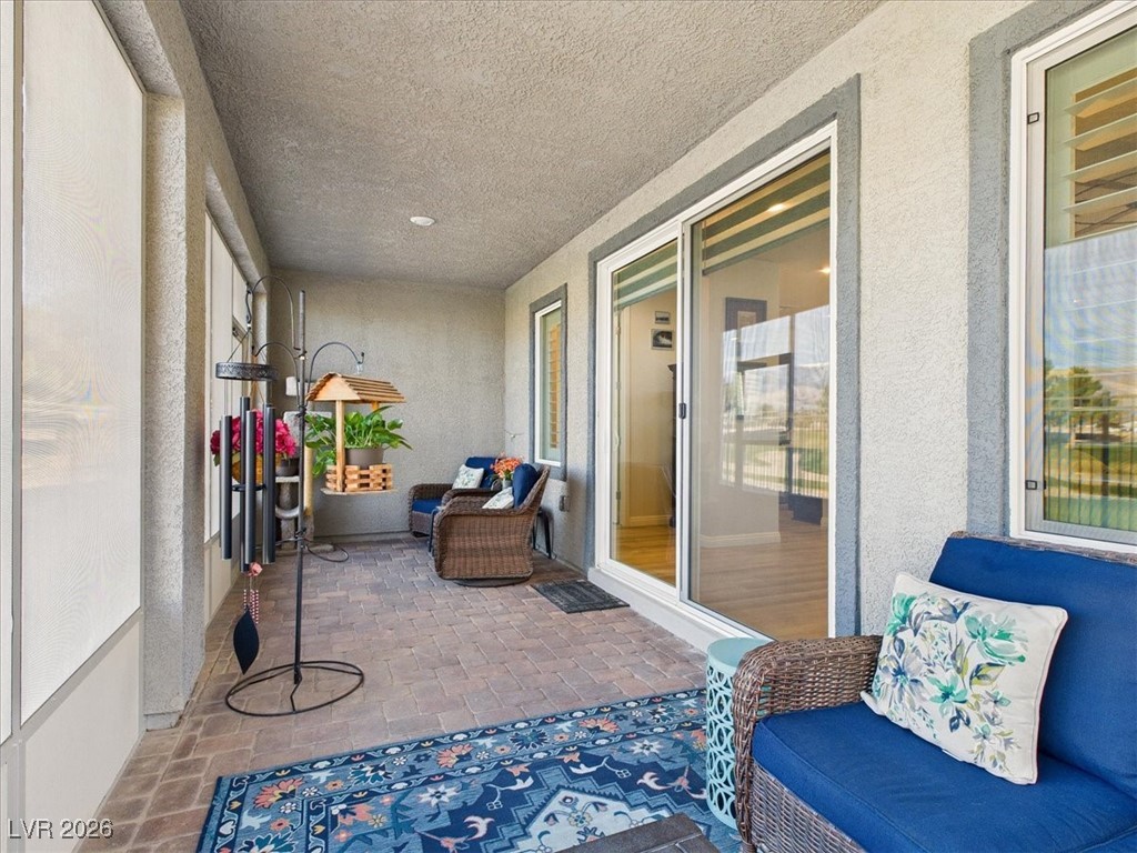 4430 East Cactus Canyon Drive Pahrump NV 89061