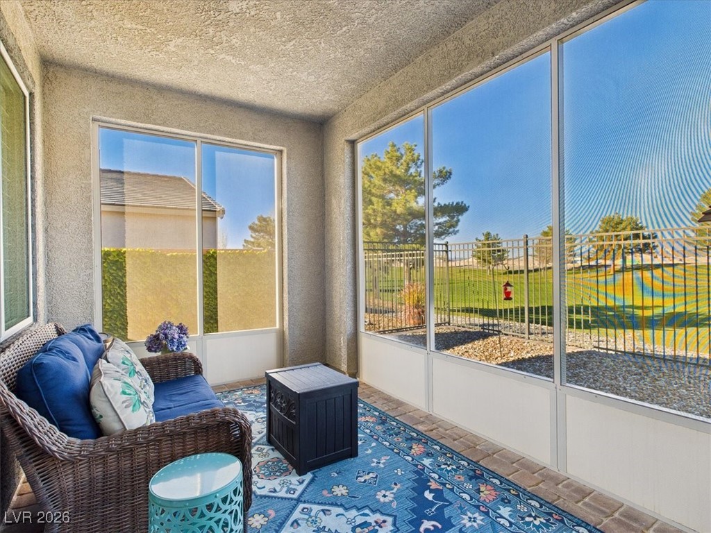 4430 East Cactus Canyon Drive Pahrump NV 89061